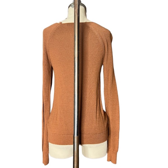 Old Navy Thin Knit Crew Neck Sweater size S - Picture 6 of 14